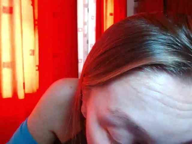 EmillyExtasy EmillyExtasy