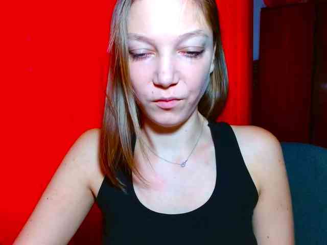 EmillyExtasy EmillyExtasy