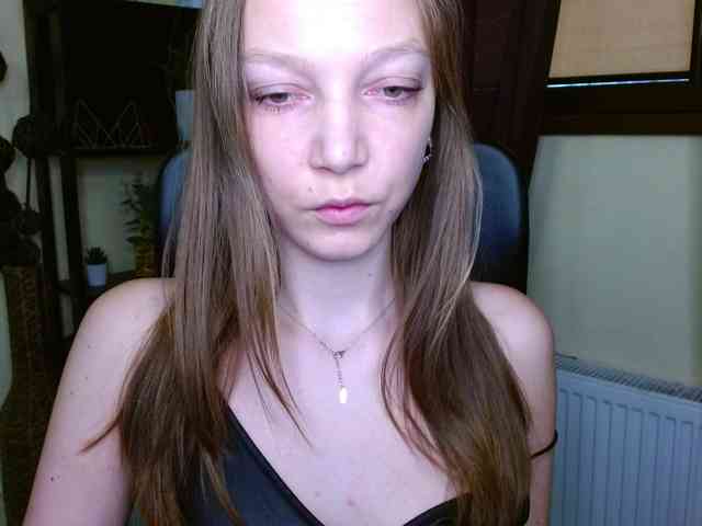 EmillyExtasy EmillyExtasy