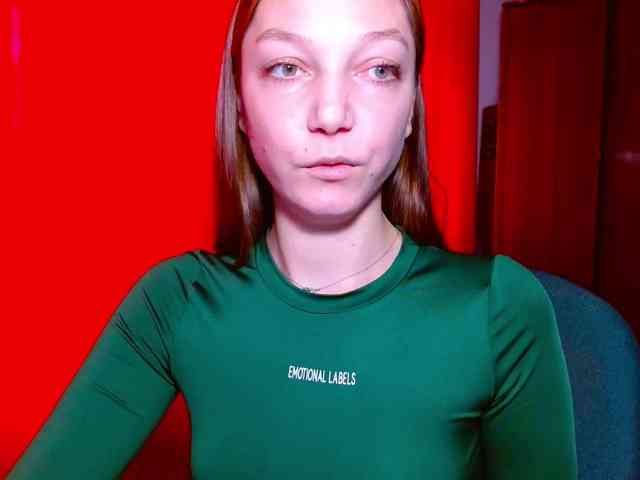 EmillyExtasy EmillyExtasy