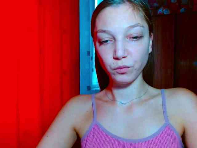 EmillyExtasy EmillyExtasy