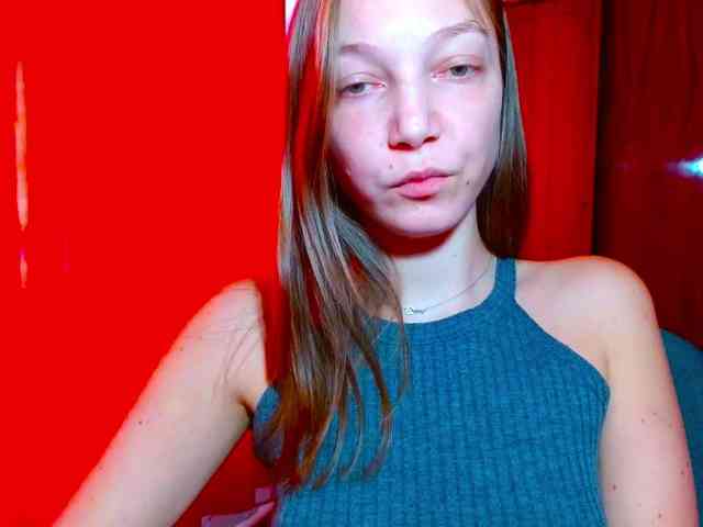 EmillyExtasy EmillyExtasy