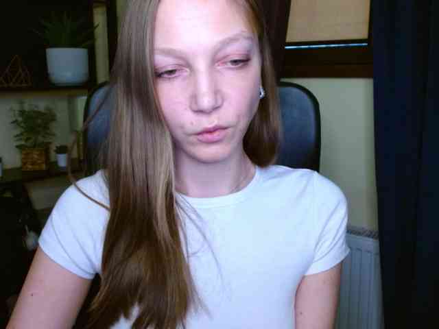 EmillyExtasy EmillyExtasy