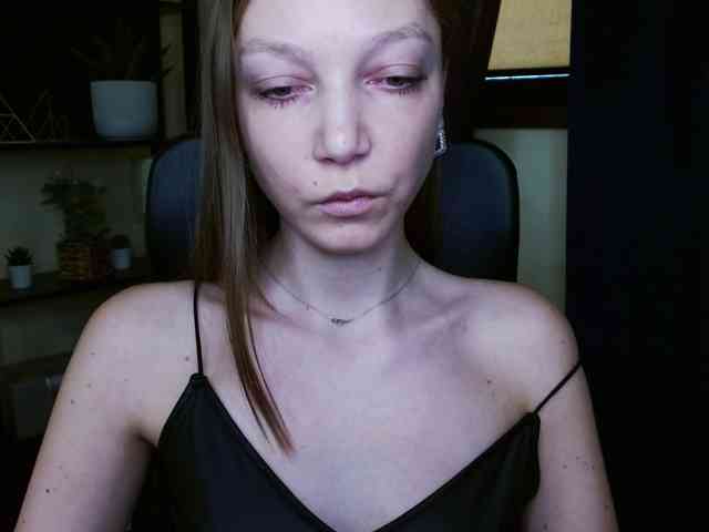 EmillyExtasy EmillyExtasy