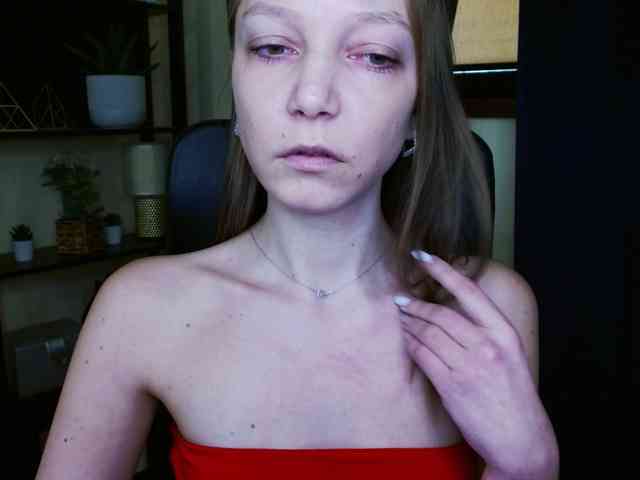 EmillyExtasy EmillyExtasy