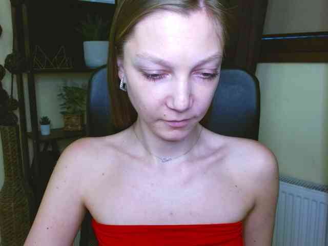 EmillyExtasy EmillyExtasy