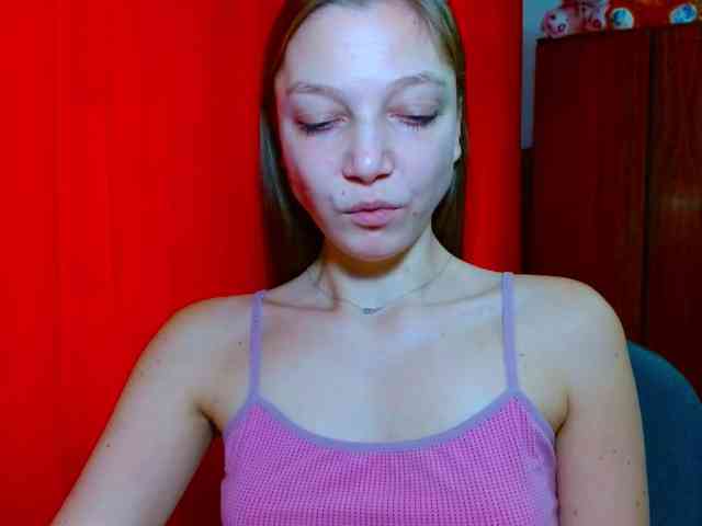 EmillyExtasy EmillyExtasy