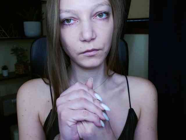 EmillyExtasy EmillyExtasy