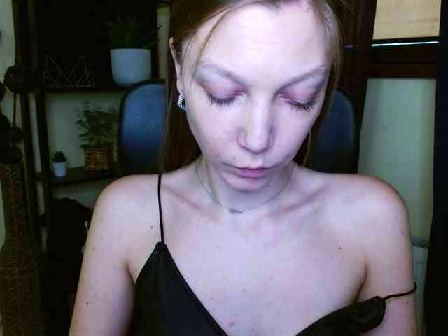 EmillyExtasy EmillyExtasy