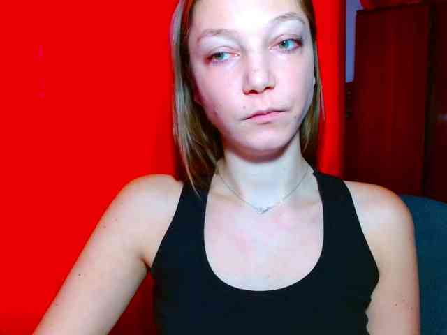 EmillyExtasy EmillyExtasy