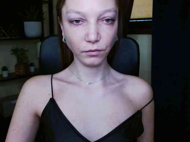 EmillyExtasy EmillyExtasy