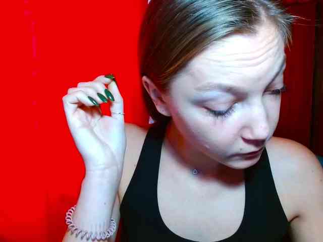 EmillyExtasy EmillyExtasy