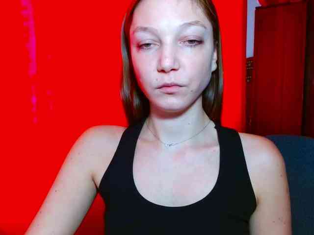 EmillyExtasy EmillyExtasy