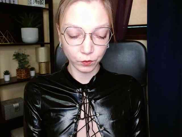 EmillyExtasy Live Webcam on BongaCams