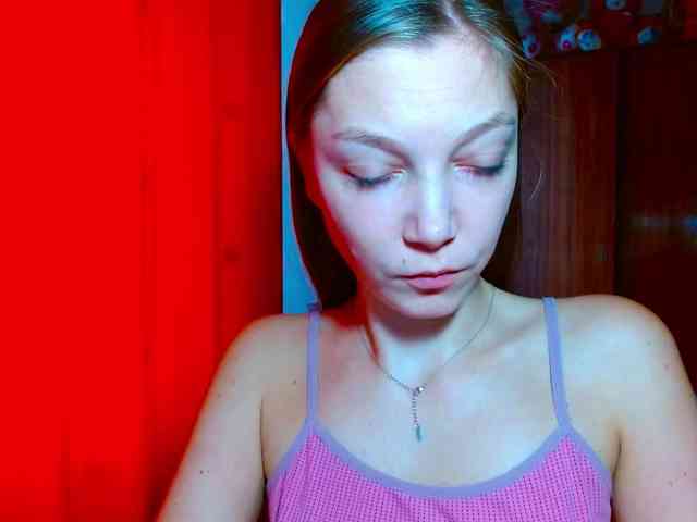 EmillyExtasy EmillyExtasy