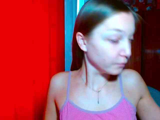 EmillyExtasy EmillyExtasy