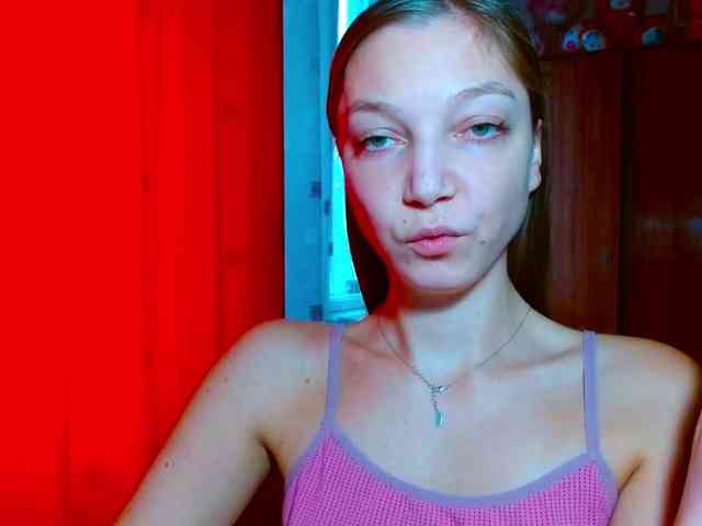 EmillyExtasy EmillyExtasy