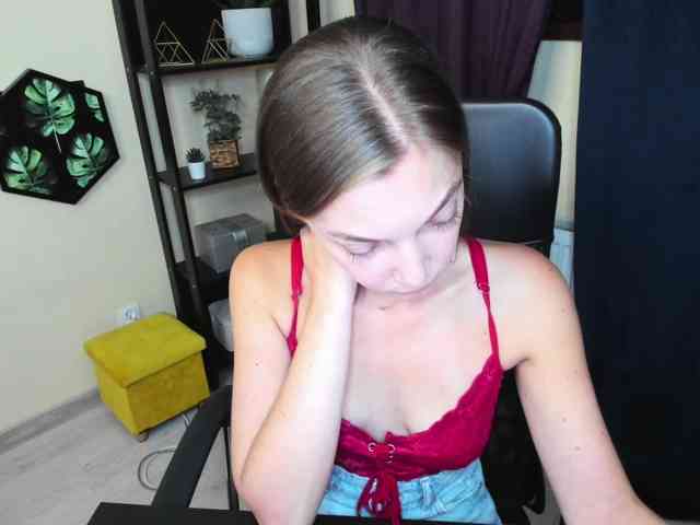 EmillyExtasy