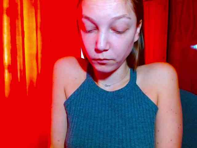 EmillyExtasy EmillyExtasy