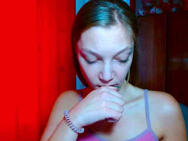 EmillyExtasy EmillyExtasy