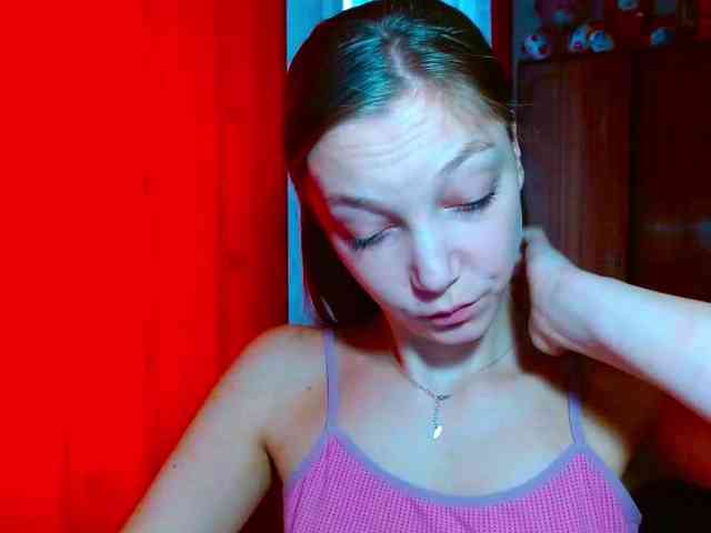 EmillyExtasy EmillyExtasy