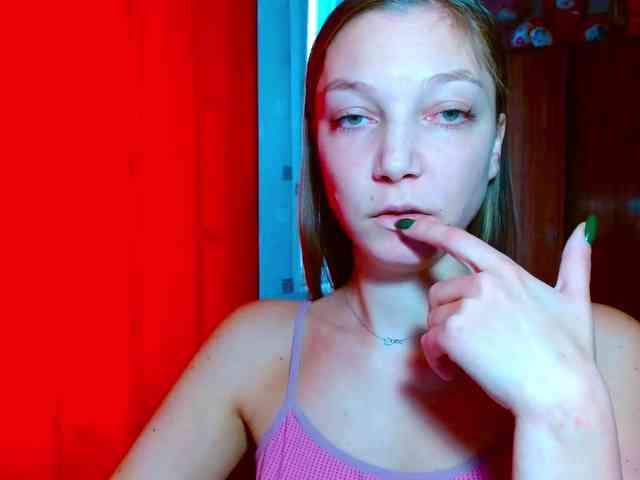 EmillyExtasy EmillyExtasy