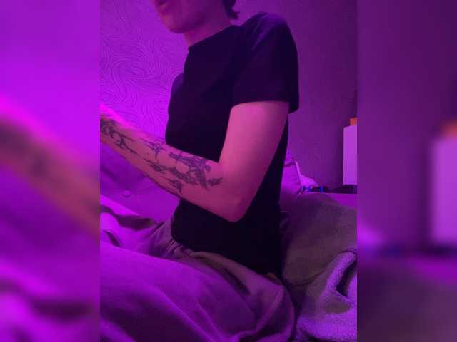 jfayyy7 Porn