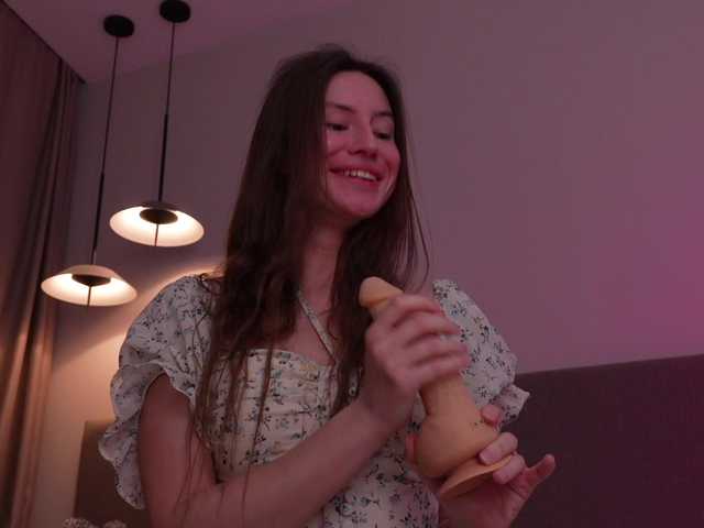 BongaCams Pelagy is Freechat Pelagy — Hi hun! Welcome to my room and enjoy ) Take off pantie: @total @sofar @remain