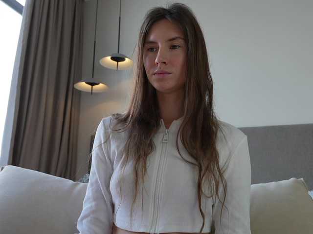 Pelagy's BongaCams show and profile