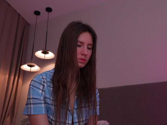 Pelagy from BongaCams is Freechat