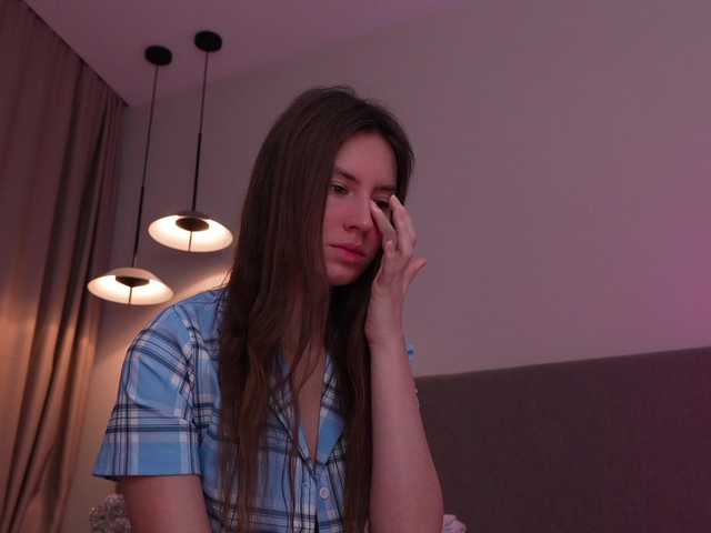 Pelagy from BongaCams is Freechat