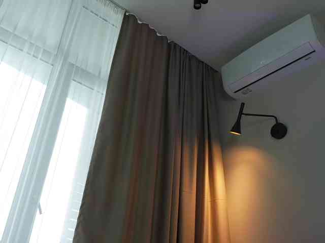 xxx webcam chat Pelagy