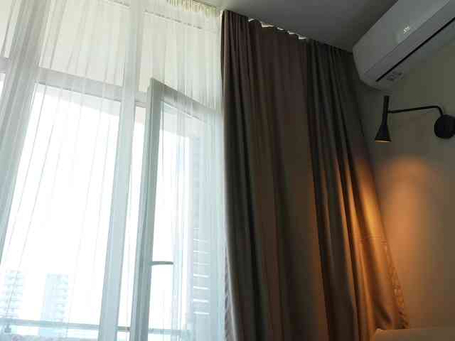 Pelagy webcam