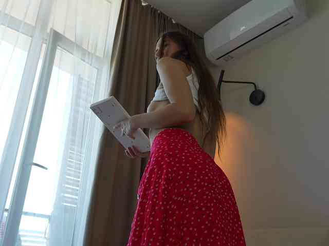 cam chat sex Pelagy