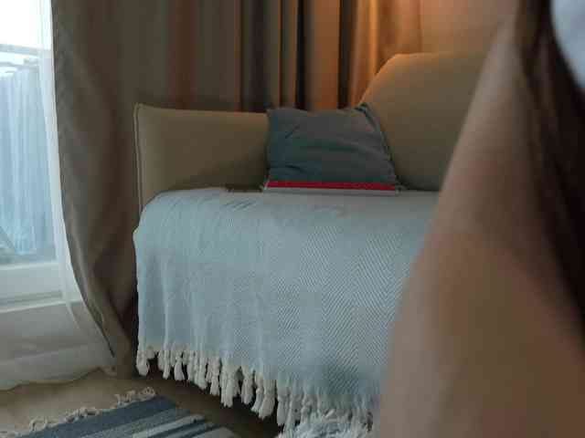 nude cam Pelagy
