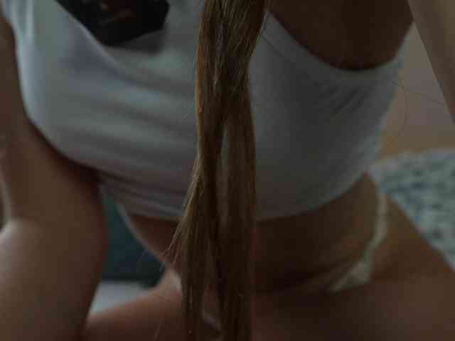 hot webcam Pelagy