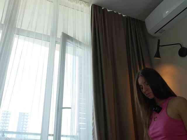 Pelagy webcam