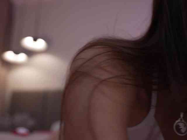 Pelagy Live Webcam on BongaCams