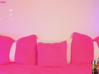 angel_eyees Porn Show