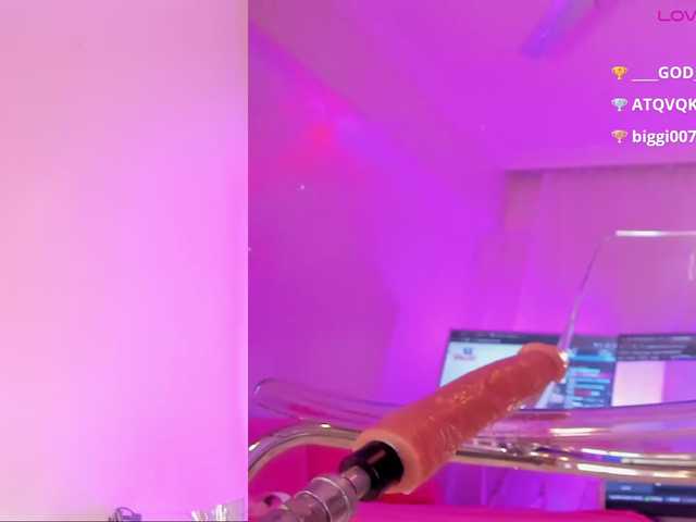 Preview of angel_eyees