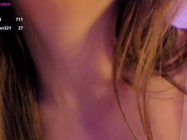 Preview of angel_eyees