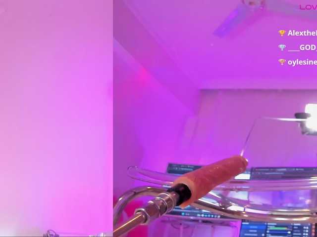 Preview of angel_eyees