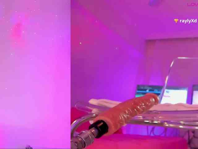 angel-eyees angel-eyees