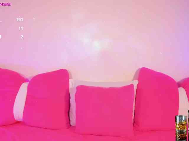 angel_eyees webcam