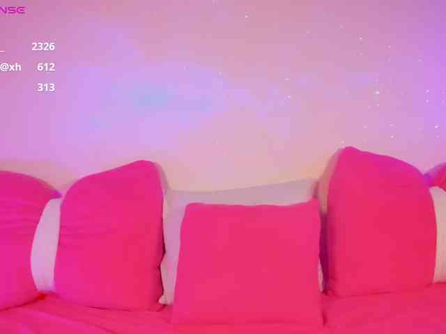 angel_eyees webcam