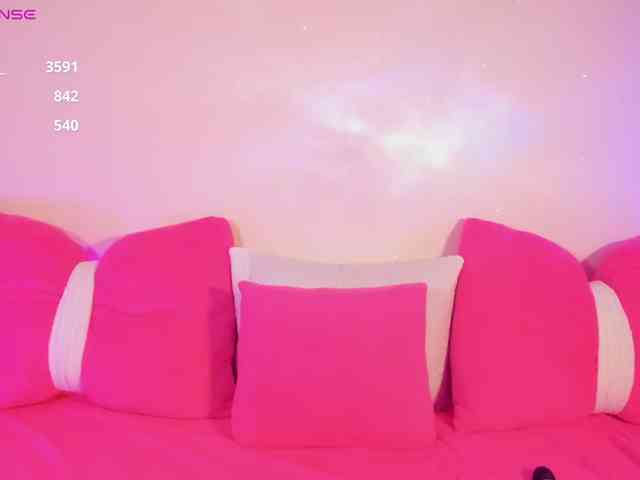 angel_eyees webcam