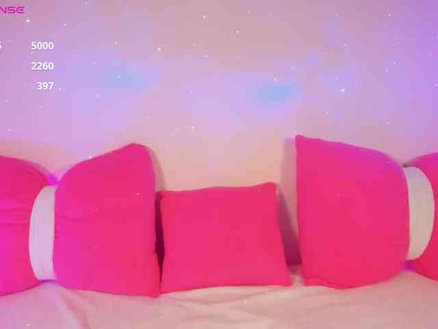 angel_eyees webcam