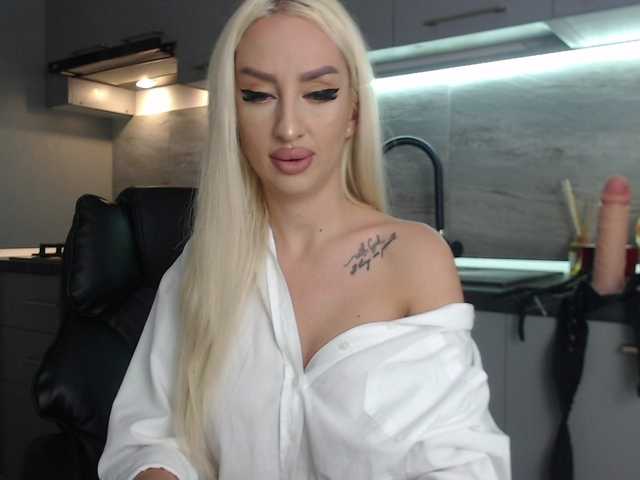 Mistresszora01