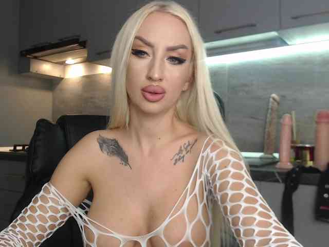 Mistresszora01 webcam