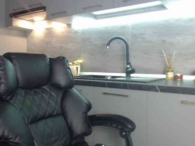 Mistresszora01 webcam